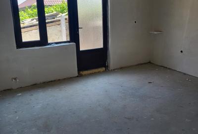 Casă P+M spațioasă,Lumina – Ideală pentru o familie! - 6