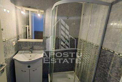 Casa insiruita,cu 4 camere,pet friendly,Dumbravita - 10