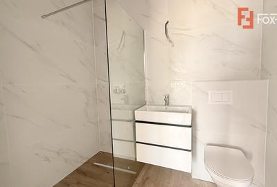 Duplex cu 4 camere - Toate utilitatile + Asfalt - Mosnita Noua - 14