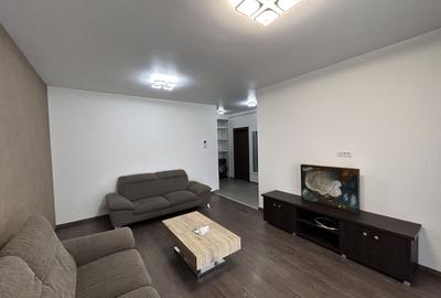 Apartament 2 camere Adora Park  de inchiriat - 1