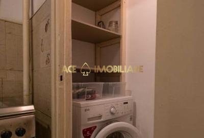 2 Camere de inchiriat | Giurgiului | Metrou | Mobilat | Utilat - 7