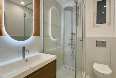 The #4th Crib - Jean Louis Calderon 4 Rooms - 22