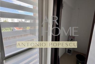 Garsoniera dubla, in Ploiesti, zona ultracentrala - 7