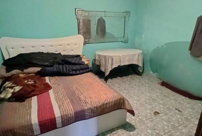 🔑 Vânzare | Casă | Șos. Sălaj – adiacent Str. Semănătorului - 9
