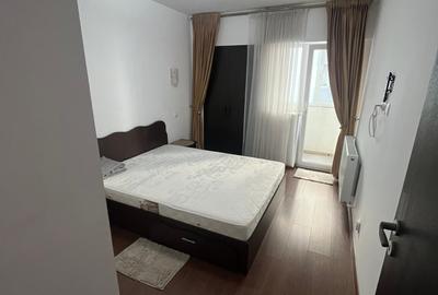 Apărătorii Patriei-Bloc Nou,Apartament 2 camere - 1