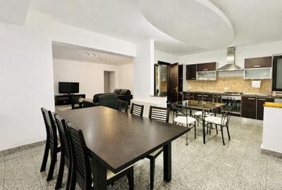 Apartament spațios în zona Aviatorilor - 1