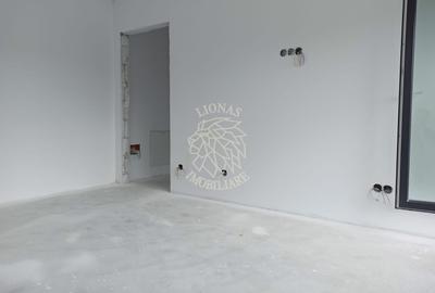 Apartament Nou 4 cam- 2 nivele-curte proprie 85mp- Zona OMV Libertatii - 6
