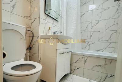 3 Camere de inchiriat | Giulesti | Mobilat | Utilat - 6