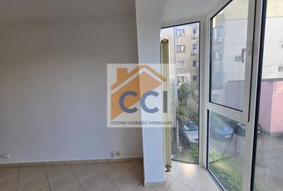 DE VÂNZARE – APARTAMENT 4 CAMERE, BISTRIȚA LAC - 5