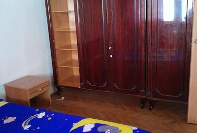Bucurestii Noi-Jiului, Apartament 2 camere - 2