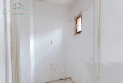 Apartament cu 3 camere, zona Alfa, Arad - 9