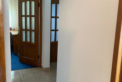 Berceni–Brâncoveanu–Piața Reșița-Apartament 3 camere-Comision 0%-129.500 EUR - 6