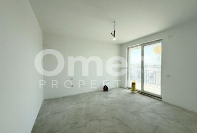 Penthouse exclusivist | str. Victoriei etaj 3 | COMISION 0! - 7