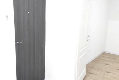 Apartament 2 camere 50mp zona Dva 2 finisat total Pret 77.000eur neg - 3