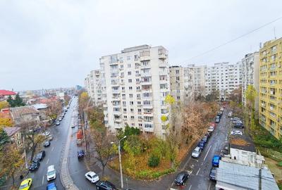 Nu cauta luxul intr-o garsoniera ieftina! Cauta doar decenta - 12