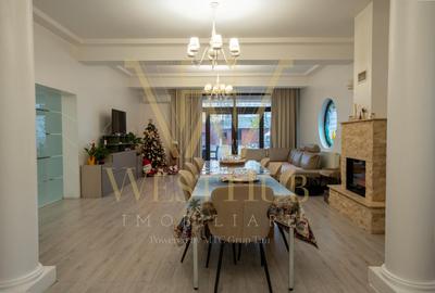COMISION 0%-CASA INDIVIDUALA-TIMISOARA - 5