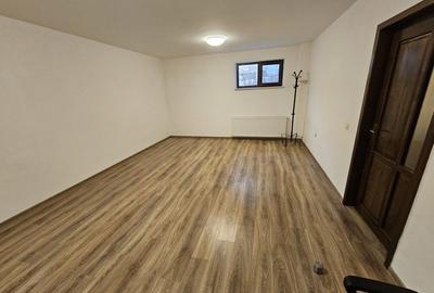 De inchiriat! Duplex modern în Europa - 21