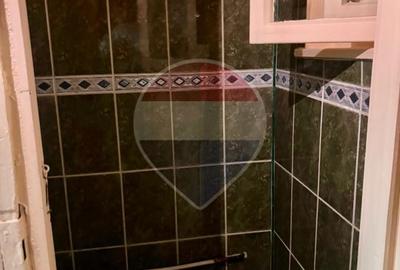 VANZARE Apartament cu 3 camere in zona Grigorescu - 7
