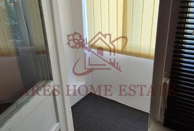 Apartament 3 camere de închiriat | Complex Studențesc - Olimpia - 12