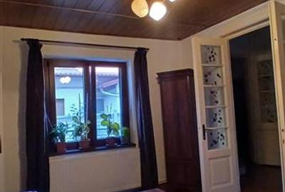 Apartament spatios  in Vila 2  camere Vatra Luminoasa - 5