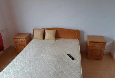 Apartament 2 camere-decomandat-zona Rahova - 3
