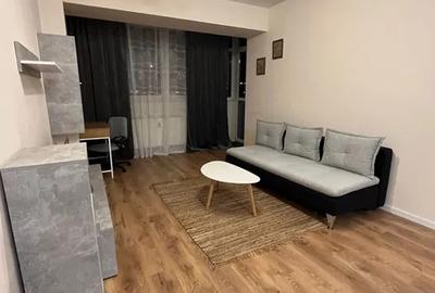 Apartament 2 camere, 55 mp modern + parcare inclusă| Dorobanților - 1