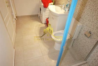3 camere, bloc nou, modern, parcare, spatios, Buna Ziua, Fagului - 8