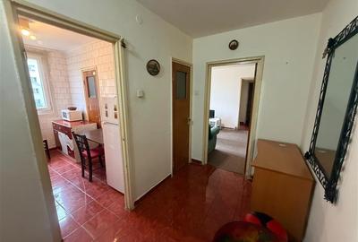 Apartament 3 camere Metrou 1 Decembrie 1918 - 6