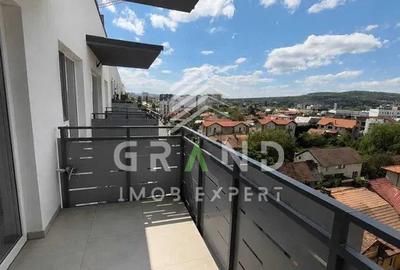 Apartament 2 camere, bloc nou, Mărăști - 2