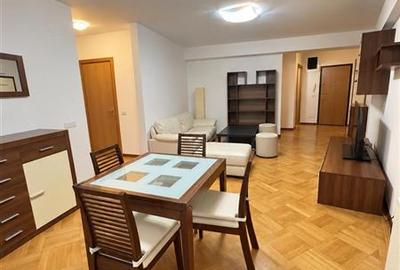 Apartament spatios, confortabil, 3 camere langa Herastrau - 1