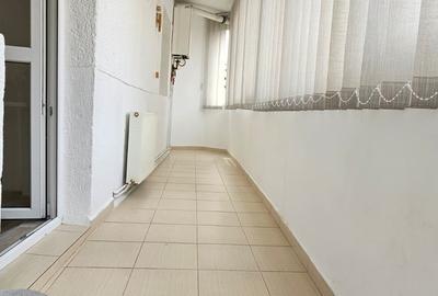 Exclusiv-Garsoniera Racadau,mobilata-utilata modern,renovata,330 Euro - 9