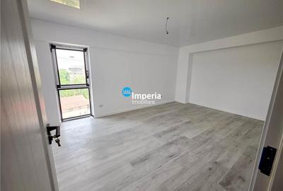 Bloc nou Nicolina, 2cam 70MP Comision 0% - 7