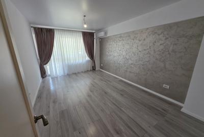 Apartament cu 3 camere de vanzare, Valea Lupului, bloc nou, complex rezidential - 3