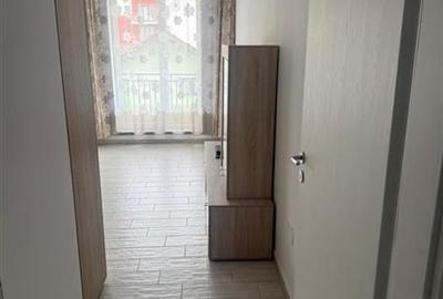 Ichiriere studio , Strada Christian Pomarius nr. 7 din Brașov (zona Tractor - 16