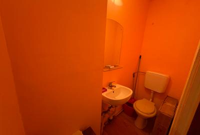 Apartament 3 camere, Lujerului, la 5 minute de metrou, etaj 2 - 5