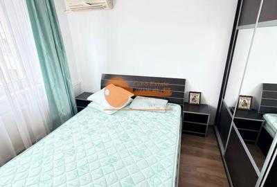 Apartament 2 camere - 6 minute Metroul Gorjului - 4