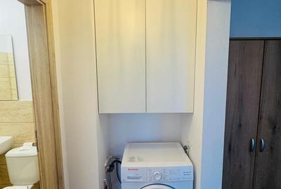 Apartament 2 camere zona Aleea Vergului- Soseaua Pantelimon - 6