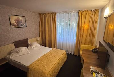 Hotel de vânzare – Strada Tineretului, Giurgiu - 14