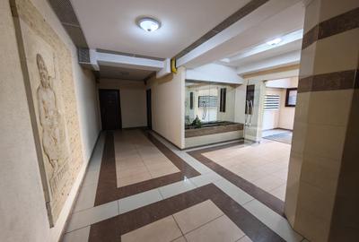 Apartament 2 camere spațios în Complexul Jupiter – Sector 4 | Parcare inclusă - 19