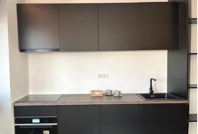 Apartament 3 Camere | Elegant | 80 mp | Zona  Dorobanti - 7
