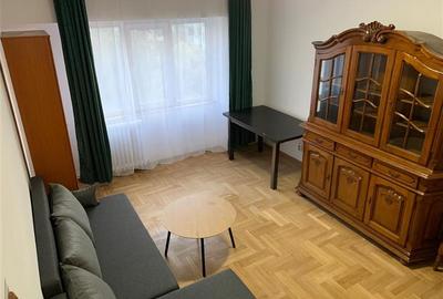 Inchiriere apartament 2 camere - 1