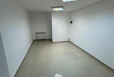 Spațiu comercial, de 22 mp, în Alexandru cel Bun
