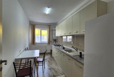Garsoniera Noua - Central in Orasul Magurele - 8