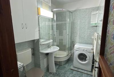 Apartament 2 camere,  intermediar, decomandat, Marasti - 4