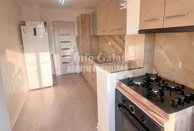 | Apartament cu 2 camere | Renovat Complet | Micro 16 | - 6