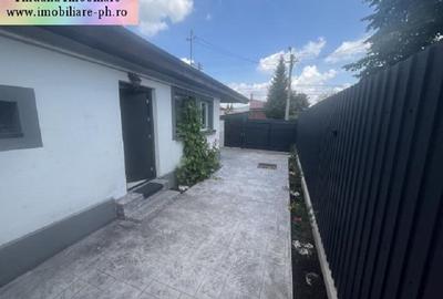 Casa de vanzare : Buna Vestire - 2