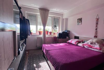 Apartament 2 camere de vânzare – Crângași, Bd. Constructorilor - 6