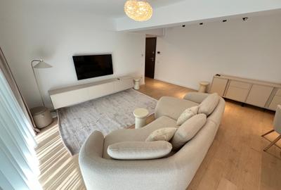 Închiriere Apartament 3 Camere Ultramodern Iancu Nicolae - 7