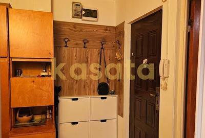 OPORTUNITATE | APARTAMENT 2 CAMERE | BANEASA | PARC HERASTRAU - 4