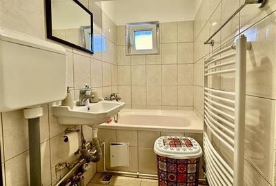 Apartament 2 camere. Zona Aurel Vlaicu. Arad - 7